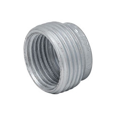 Madison LRB-16, 2″ X 1-1/2″, Steel Reducing Bushing, 1pc