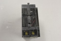 GE FANUC STANDARD POWER SUPPLY IC693PWR321R