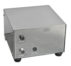 All-Electric Twisting Machine, Thick Copper Wire Shielded Cable Twisting Machine