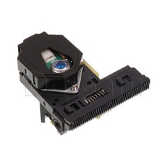 RTRNH8147F Original New Sharp Laser Lens H8147 H8147AF Denon 2500F