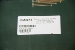 Cincinnati Milacron 3-531-4150A PCB Circuit Board – WARRANTY