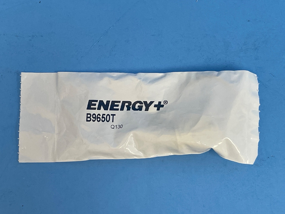 Energy B9650T 3V Lithium Allen Bradley PLC Slc 500 Battery