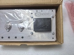 SL Power Electronics HCC15-3-A Linear Power Supply 12 to 15V