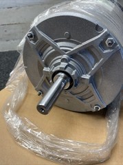 MARATHON 56T17F15666A GENERAL PURPOSE MOTORS 3PH, 230/460&190/380V,56 Frame