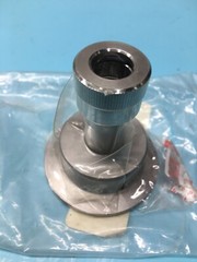 2 MKS 100316905 ADAPT, TUBING, NW40-1/2″ 139966