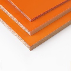Tufnol Sheet Insulating Bakelite Board Bakelite Phenolic Flat Plate Sheet