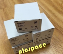 BASLER acA1300-30gm Brand new industrial camera Express DHL or FedEx