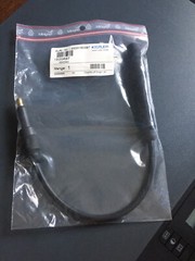 1PCS NEW 1500A97
