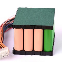 5 Pcs 80mm 3ft Electrical Insulating Adhesive Paper, Battery Gasket Paper