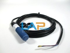 1Pc New For dol Level Sensor DOL26 CA-P-M18-NF-CA-SCR-B-0T 20-280V AC/DC 500mA