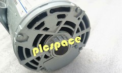 0523-101Q-G21DX brand new vacuum pump 0523-101Q-G21DX