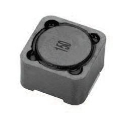 CDRH74/CDRH127 SMD Power Inductors Different Values Available (1 Pack-100 Pack)