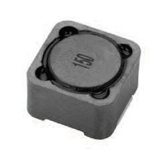 CDRH74/CDRH127 SMD Power Inductors Different Values Available (1 Pack-100 Pack)