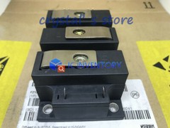 1PCS FUJI 2DI200A-050P Module Supply NEW 100% Best Service Quality Guarantee