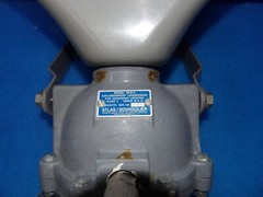 Atlas Sound Model MLE-3 Explosion-Proof Loudspeaker + 1 Year Warranty