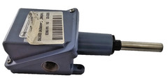 Thermon B4X-15140 Adjustable Ambient Control Thermostat 15°F to 140°F SPDT 22A