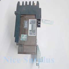 SQUARE D JGA36200 circuit breaker #57