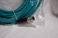 Balluff Contecting Cable BCC0CM1