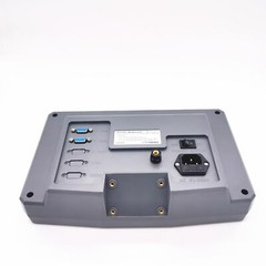 SNS-2V 2 Axis DRO Digital Readout AC110V/220V Two Axes Digital Display Indicator