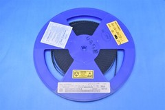 1500 Texas instruments Flip Flop Octal SMD/SMT 4.5V-5.5V SN74ABT273PW