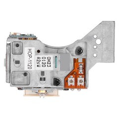 Optical Lens DVD Replacement Part For DSL‑710A Components HOP‑1120 Sin CST