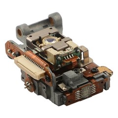 Premium Replacement Optical Lens for HOP 1000 For Mechanism Easy to Assemble