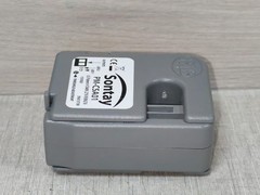 LOT 2 PCS SONTAY PM-CSA01 Current Switch