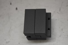 BTC Power Retractor Weight Gen4 EA Disp Kit 202-0487-01 130-2328-01 Gray Block