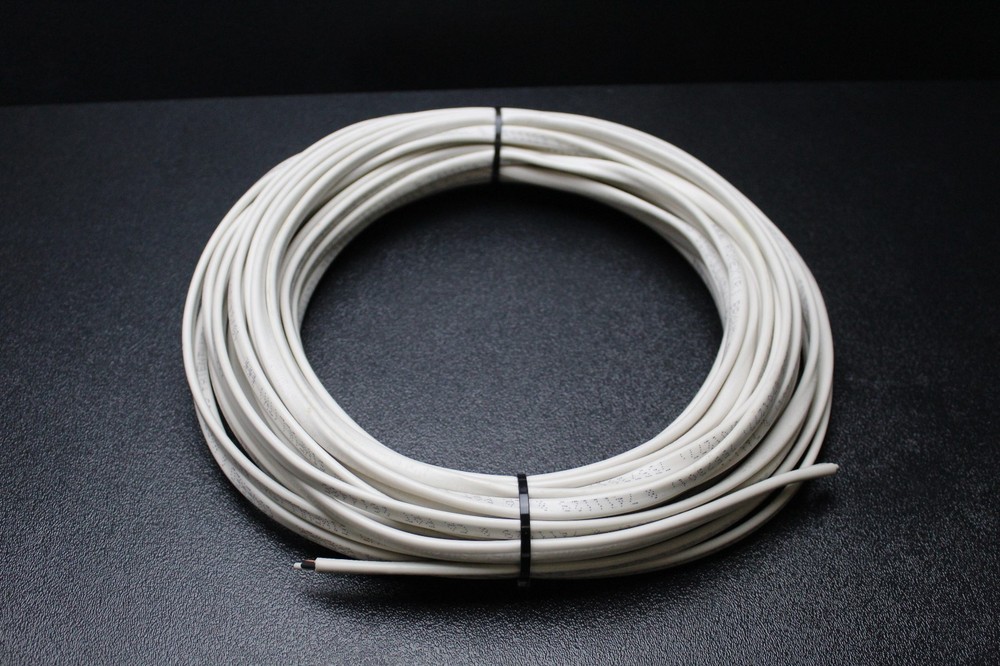 14/2 SOUTHWIRE SIMPULL ROMEX 15 FT COPPER INDOOR HOME WIRE WIRING GROUND POWER