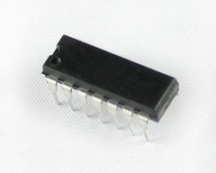 Texas Instruments LM358P Dual Op-Amp PDIP-8 50pcs in Static Tubes