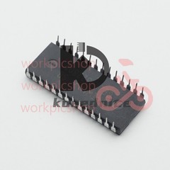 20PCS SST 27SF512 SST27SF512 SST27SF512-70-3C-PG 512Kbit FLASH EEPROM DIP28