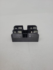 30322R Ferraz Shawmut 600V 30 Amp Fuse Holder – Next Day Option