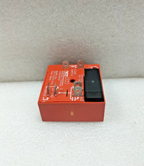 NATIONAL CONTROLS CORPORATION NCC TIS-T1574-010 FLOAT DELAY