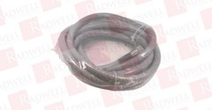 MENCOM MINH-4FP-6M / MINH4FP6M (NEW IN BOX)
