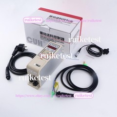 1PC New CUH Vibratory Feeder Controller SDVC34-MR Fast delivery Free delivery