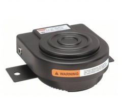 Dayton 6GPC3 Foot Switch