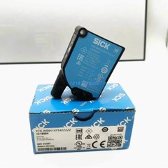 1PCS NEW FIT FOR Color code electric eye sensor KTS-WS91141142ZZZZ