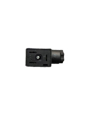 For ODE 4628YQ0V12 AC220V AC110V AC24V DC24V New Solenoid Valve