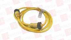 MOLEX 41018-18G / 4101818G (NEW IN BOX)