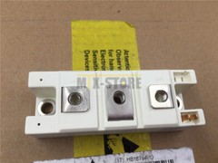 1PCS Brand New SEMIKRON Module SKKH162/16E SKKH162-16E Quality Assurance 100%