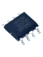 GP8101 SOP8 PWMGo0-10V/0-5V