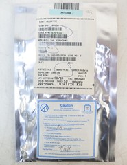 Microchip Technology MT9043AN1Telecom IC Digital Phase Locked Loop 48-SSOP