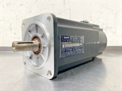 Rexroth / Indramat MKD071B-061-KG1-KN Permanent Magnet Motor