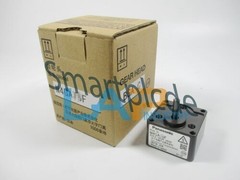 1PCS NEW For Panasonic Gear reducer Gearbox M4GA90F