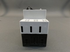 Siemens 3RV1011-1CA20 Circuit Breaker, 1.8-2.5 Amps – NEW Surplus!