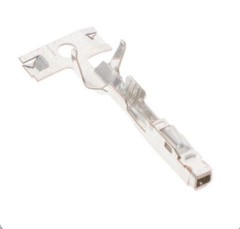 TE Connectivity AMP Connector, 7-1452668-1, 250pcs pack Cut Tape