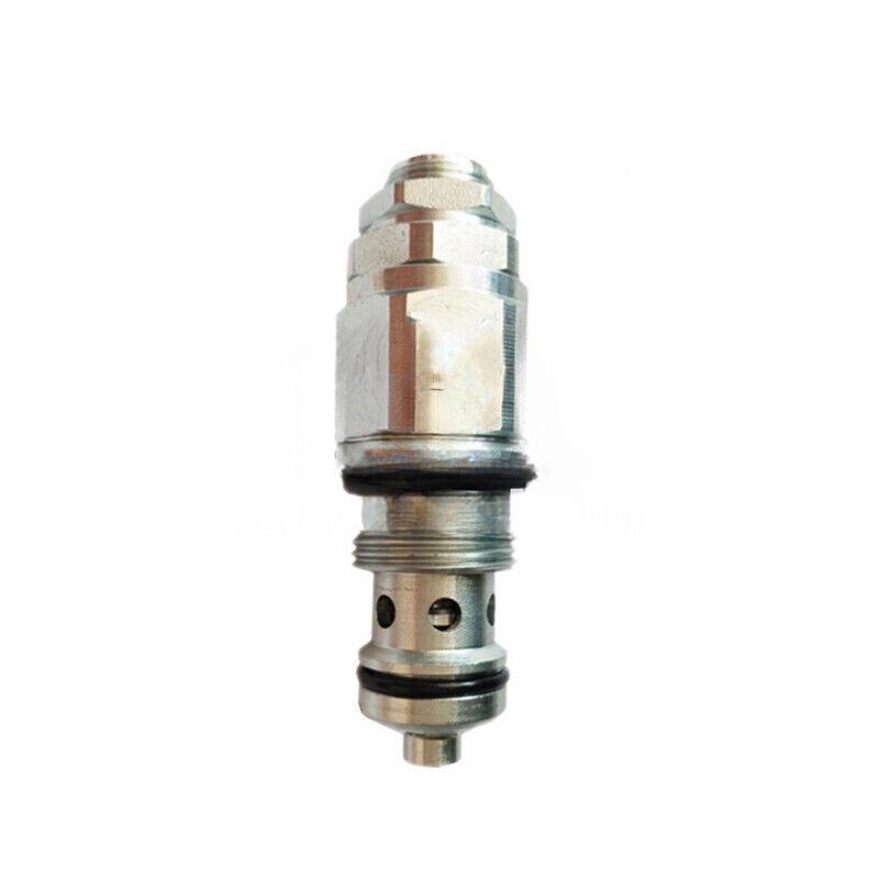 1PCS NEW FIT FOR Threaded cartridge valve RVC0.S10.0B.000
