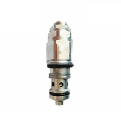 1PCS NEW FIT FOR Threaded cartridge valve RVC0.S10.0B.000