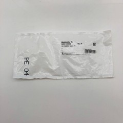 Weidmuller 285100000 Electrical Connector Sleeve VH 19/5/3.5 SAK4-16 Pack of 50