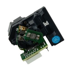 Replace KSS-240A CD VCD Optical Pickup Lens Unit Common Use HS711 For Sony Part